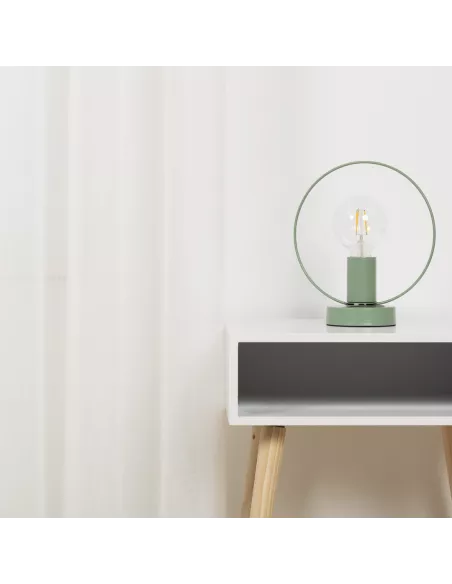 Cortina Matilda Cortina Matilda