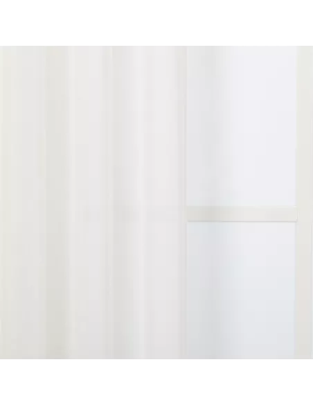 Cortina Matilda Cortina Matilda