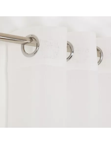 Cortina Matilda Cortina Matilda