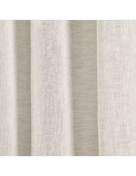 Cortina Matilda Cortina Matilda