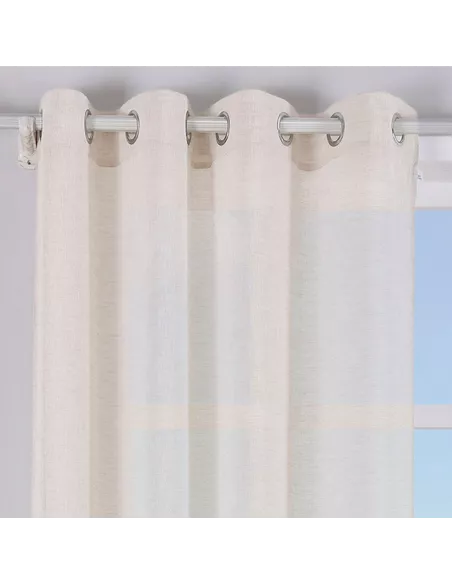 Cortina Matilda Cortina Matilda