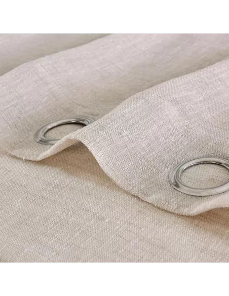 Cortina Matilda Cortina Matilda