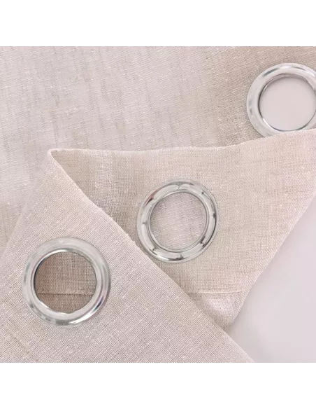 Cortina Matilda Cortina Matilda