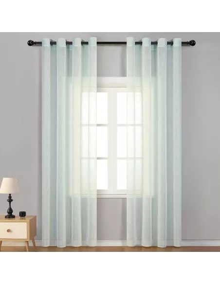 Cortina Matilda Cortina Matilda