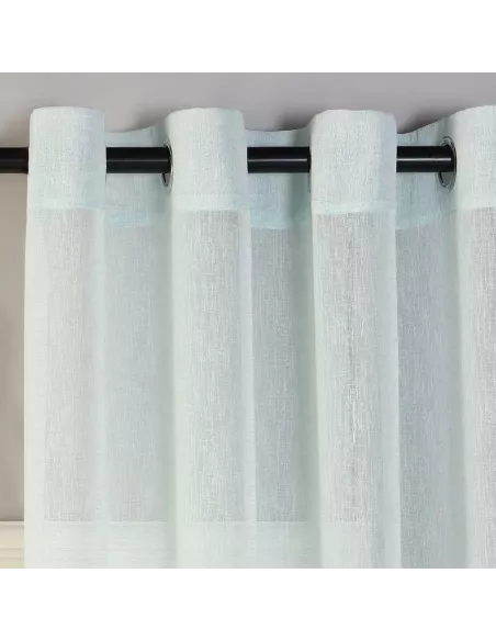 Cortina Matilda Cortina Matilda