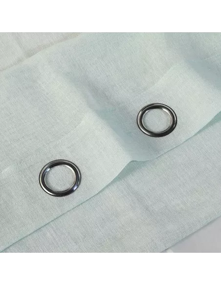 Cortina Matilda Cortina Matilda