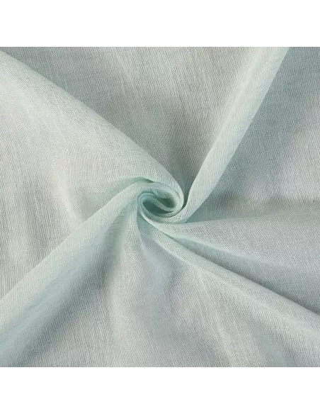 Cortina Matilda Cortina Matilda