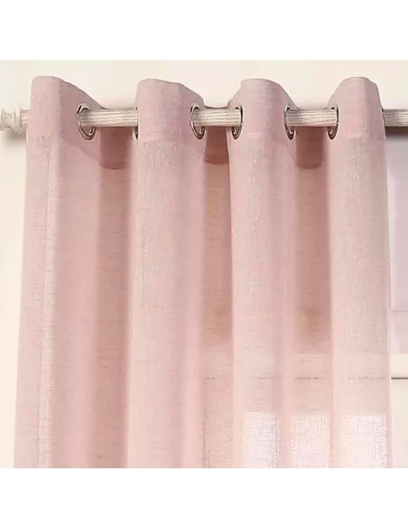 Cortina Matilda Cortina Matilda