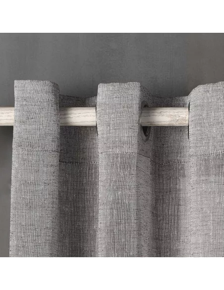 Cortina Matilda Cortina Matilda