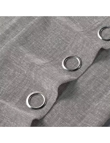 Cortina Matilda Cortina Matilda