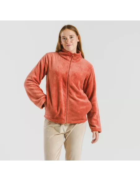 Casaco veludo liso Casaco veludo liso