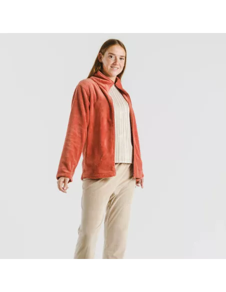 Casaco veludo liso Casaco veludo liso