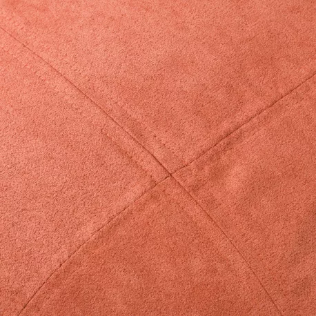 Almofada camurça Ante lisa