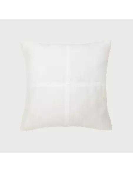Almofada camurça Ante lisa Almofada camurça Ante lisa