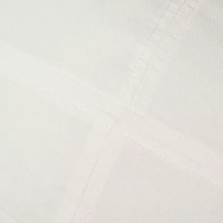 Almofada camurça Ante lisa