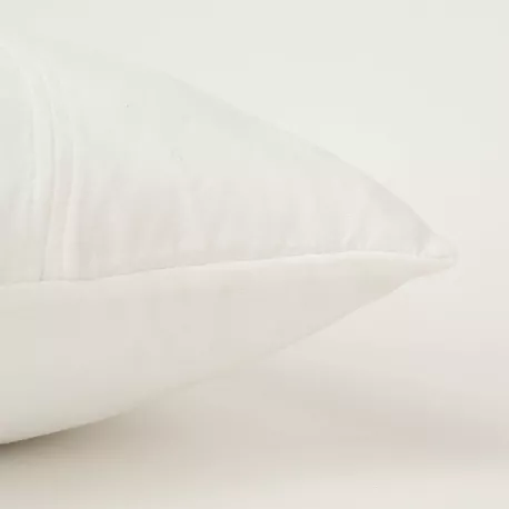 Almofada camurça Ante lisa