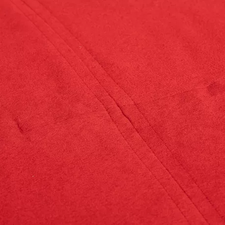 Almofada camurça Ante lisa