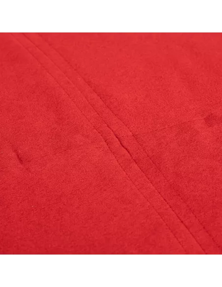 Almofada camurça Ante lisa Almofada camurça Ante lisa