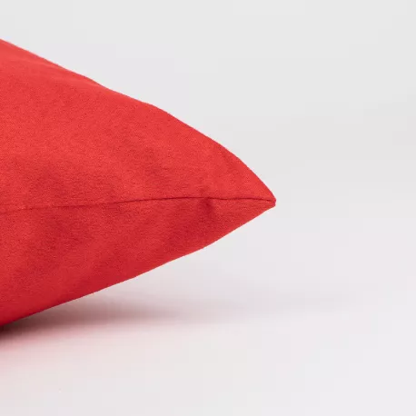 Almofada camurça Ante lisa