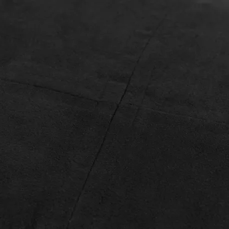 Almofada camurça Ante lisa