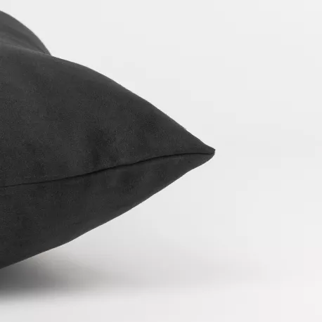 Almofada camurça Ante lisa