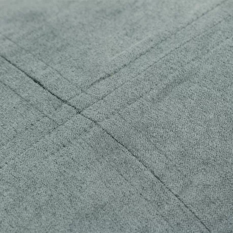 Almofada camurça Ante lisa