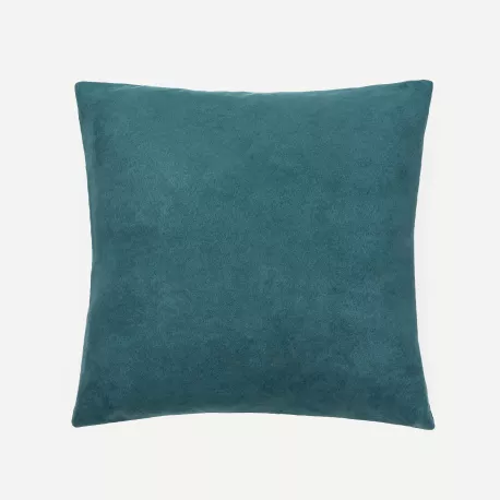 Almofada camurça Ante lisa