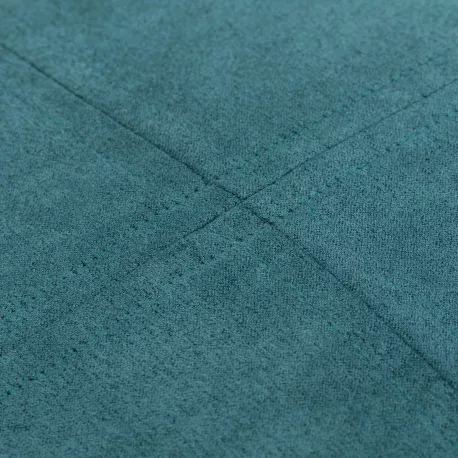 Almofada camurça Ante lisa