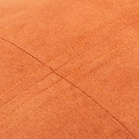 Almofada camurça Ante lisa