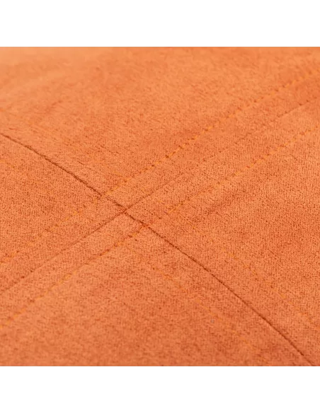 Almofada camurça Ante lisa Almofada camurça Ante lisa