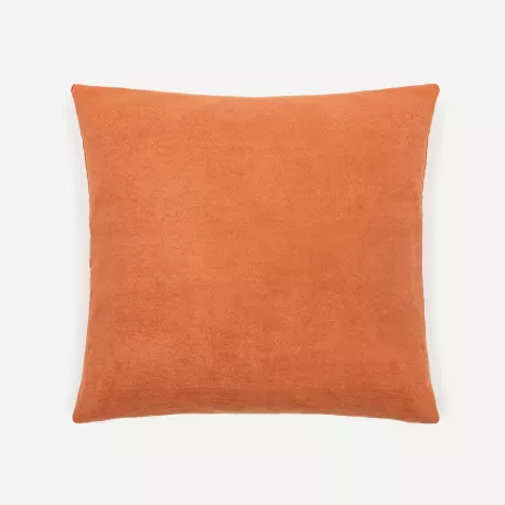 Almofada camurça Ante lisa