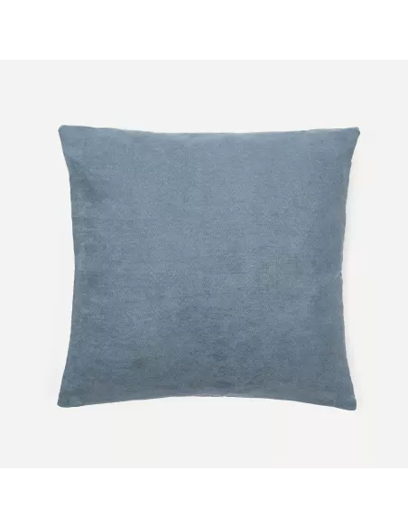 Almofada camurça Ante lisa Almofada camurça Ante lisa