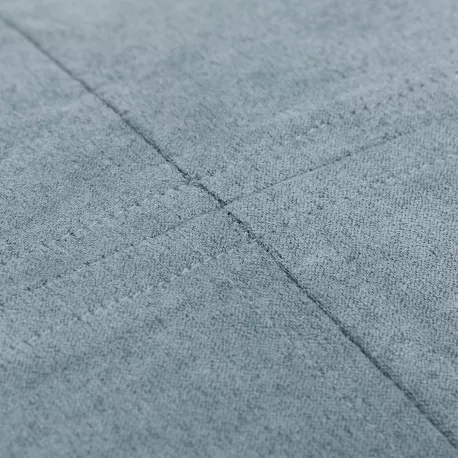 Almofada camurça Ante lisa