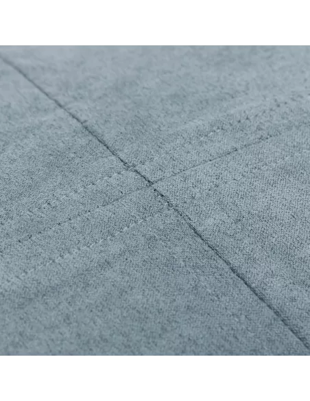 Almofada camurça Ante lisa Almofada camurça Ante lisa