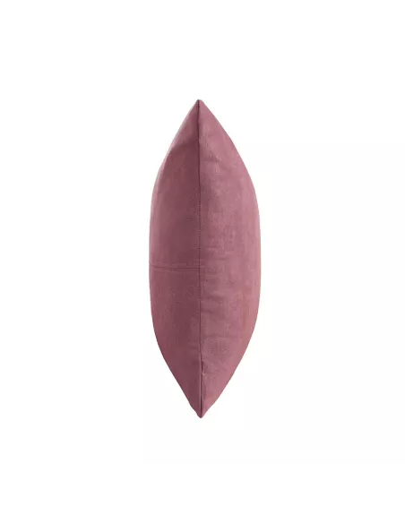 Almofada camurça Ante lisa Almofada camurça Ante lisa