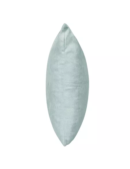 Almofada camurça Ante lisa Almofada camurça Ante lisa