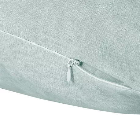 Almofada camurça Ante lisa