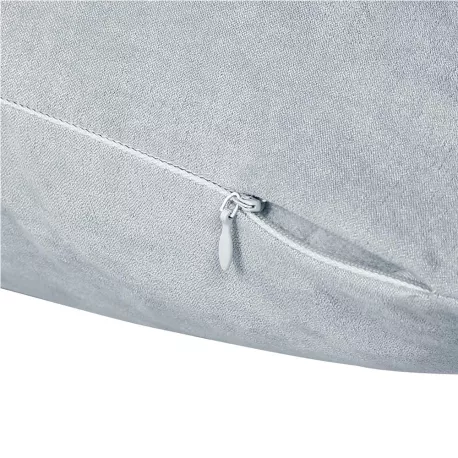 Almofada camurça Ante lisa