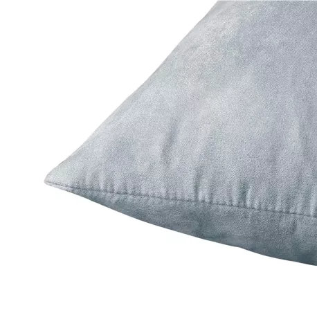 Almofada camurça Ante lisa