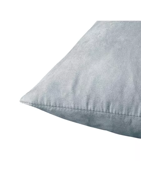 Almofada camurça Ante lisa Almofada camurça Ante lisa