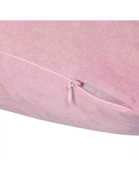 Almofada camurça Ante lisa Almofada camurça Ante lisa