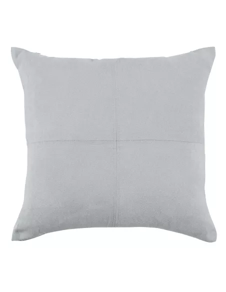 Almofada camurça Ante lisa Almofada camurça Ante lisa