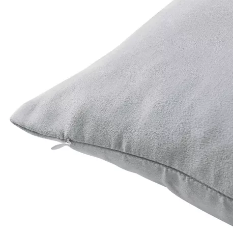 Almofada camurça Ante lisa