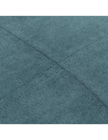 Almofada retangular 30x50 camurça Ante lisa Almofada retangular 30x50 camurça Ante lisa