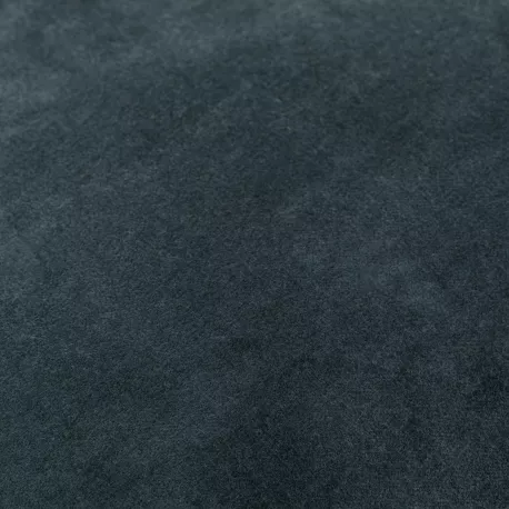 Almofada veludo algodão lisa