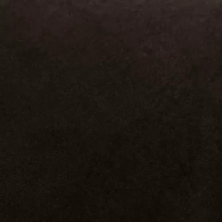 Almofada veludo algodão lisa