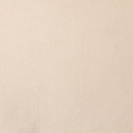 Almofada retangular 30x50 veludo algodão lisa