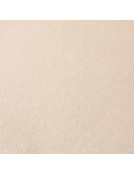 Almofada retangular 30x50 veludo algodão lisa