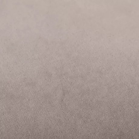 Almofada retangular 30x50 veludo algodão lisa