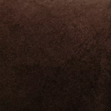 Almofada retangular 30x50 veludo algodão lisa